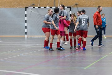 Bild 1125 - wCJ Falkinnen Cup